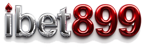 ibet899 login