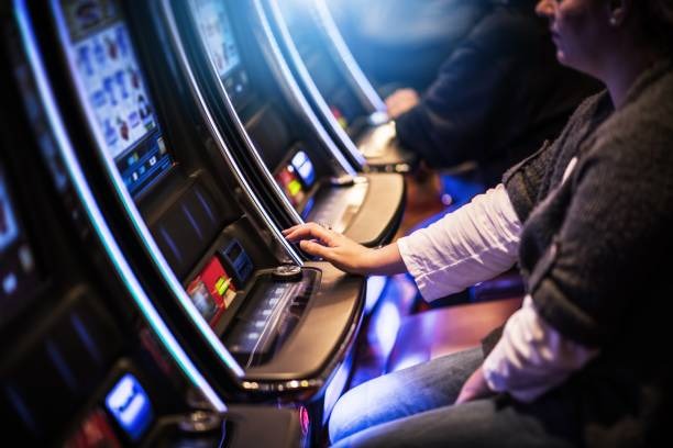ibet899 login featured game showcase ibet899 login featured game showcase