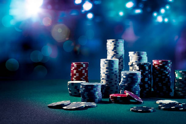 Account dashboard Account dashboard on ibet899 login