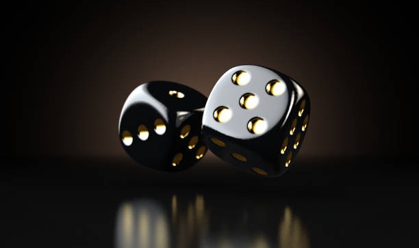 ibet899 login featured game showcase