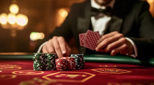 ibet899 login live-dealer studio