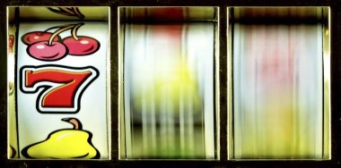 ibet899 login featured game showcase ibet899 login featured game showcase