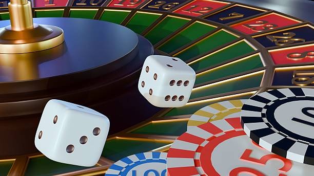 ibet899 login App ibet899 login App