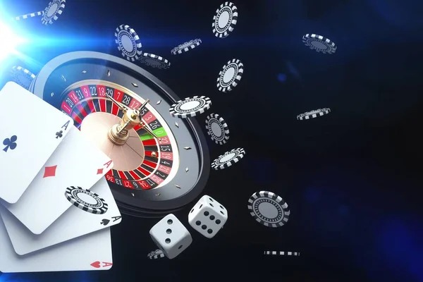 ibet899 login mobile app interface showing live-dealer tables and football markets
