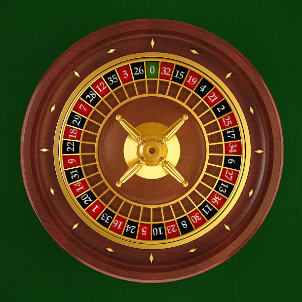 ibet899 login live-dealer blackjack table with multilingual dealer interface