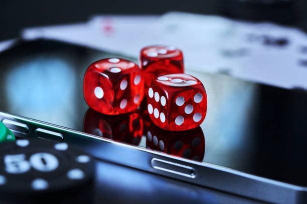 ibet899 login featured game showcase