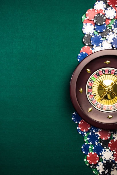 ibet899 login user Mobile user and Brand