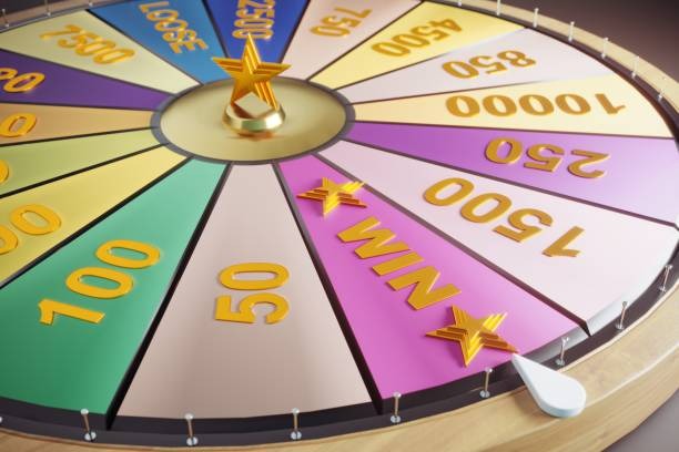ibet899 login featured game showcase