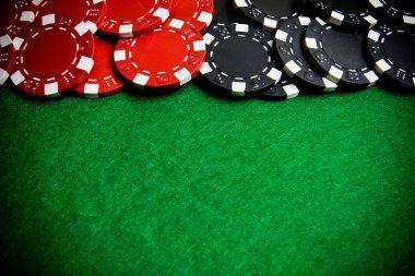 ibet899 login featured game showcase ibet899 login featured game showcase