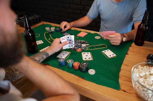 live dealer blackjack table live dealer blackjack table