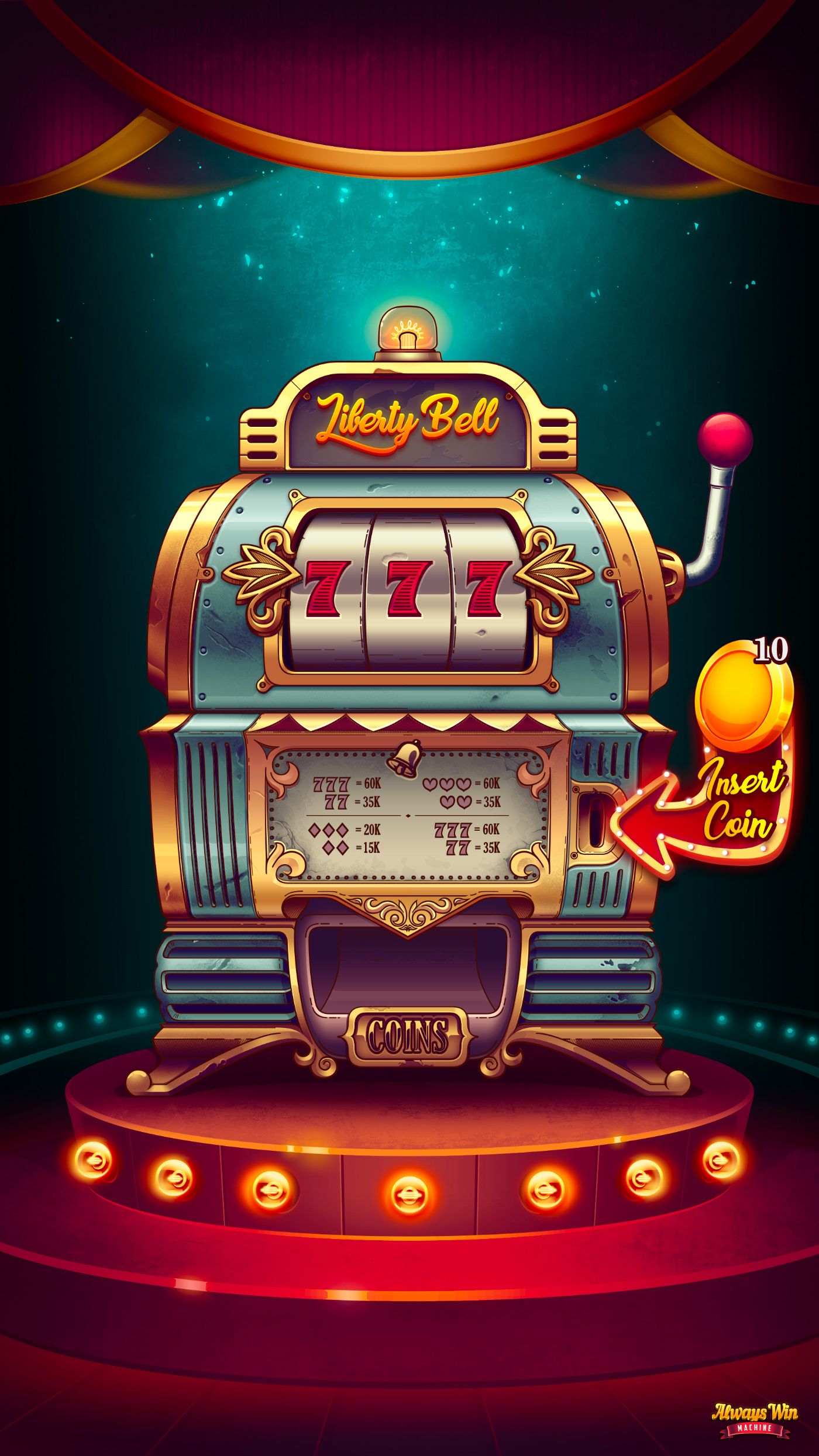 ibet899 login featured game showcase