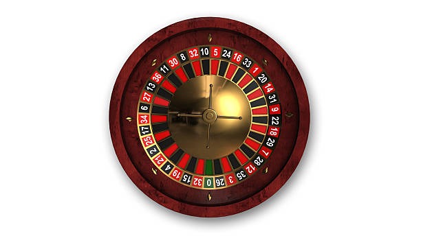ibet899 login featured game showcase ibet899 login featured game showcase